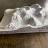 Ben Nevis 3D Model