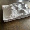 Ben Nevis 3D Model