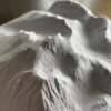 Ben Nevis 3D Model