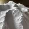 Ben Nevis 3D Model