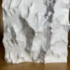 Everest3 Mount Everest 3D Model