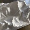 IMG_9017 Mount Everest 3d printed mountain terrain model