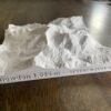 Snowdon / Yr Wyddfa 3D Model