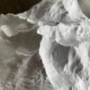 Snowdon / Yr Wyddfa 3D Model