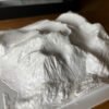 ThreePeaks1_new 3 Peaks Challenge 3D mountain set