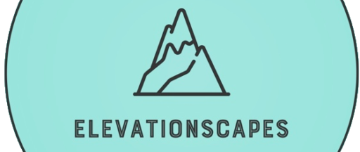 elevationscapes.co.uk