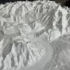 Custom 3D Printed Topographic Map
