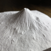 Mount Fuji 3D model