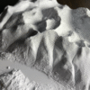 H1 Helvellyn 3D Model