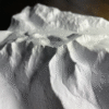 H2 Helvellyn 3D Model