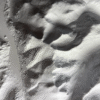 H3 Helvellyn 3D Model