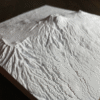 K1 Kilimanjaro 3D model