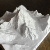 K3 K2 3D model