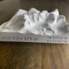 Scafell Pike 3D model