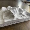Scafell Pike 3D model