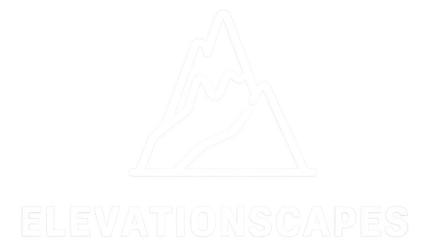 https://elevationscapes.co.uk