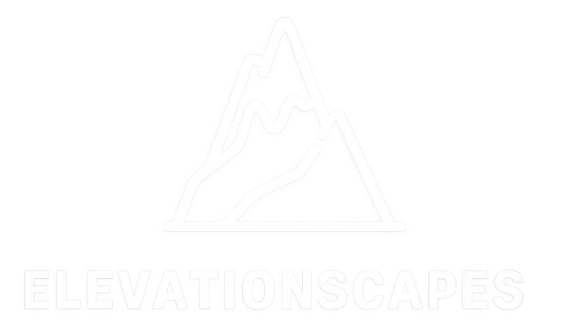 https://elevationscapes.co.uk