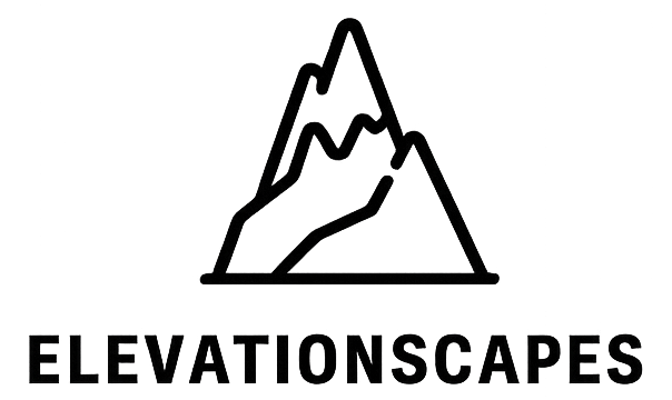 https://elevationscapes.co.uk