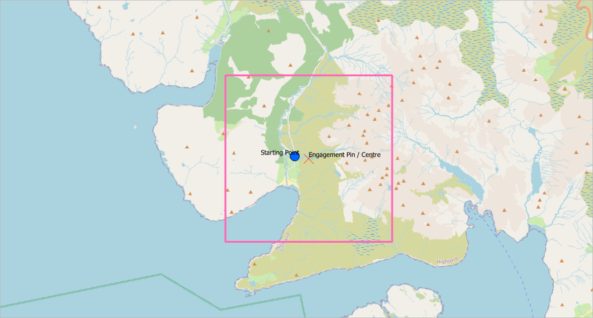CullinRdige_Lara model extent